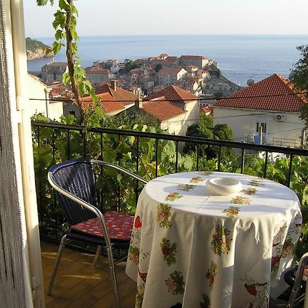 Apartments Beslema Dubrovnik Chambre photo